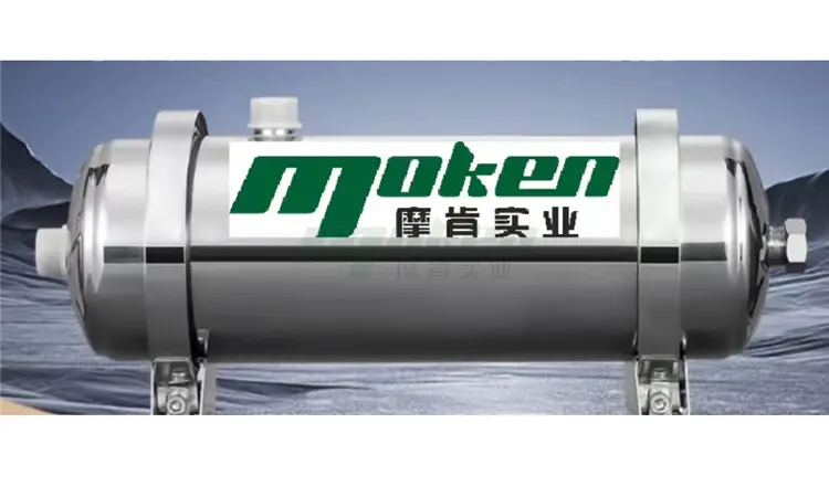 Rubber Sealing Parts (5)