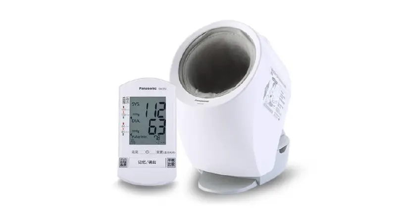 Rubber Seals for Miniature Pumps