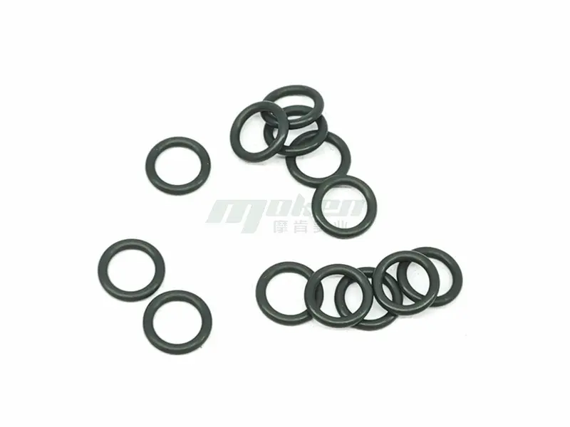 O ring (3)