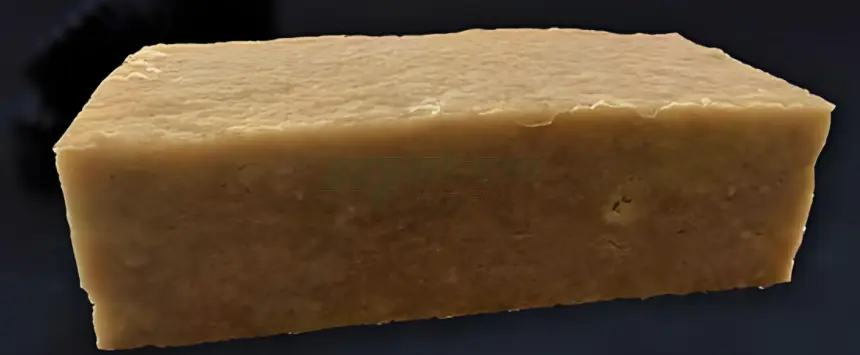 Rubber Knowledge III: Styrene-Butadiene Rubber (SBR)