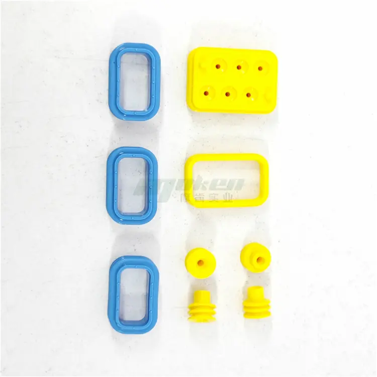 fluorosilicone rubber (4).jpg