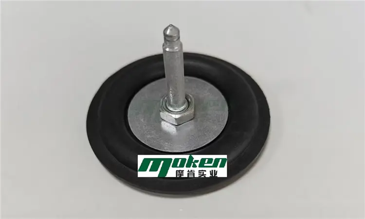 Gas Equipment Sealing (10)