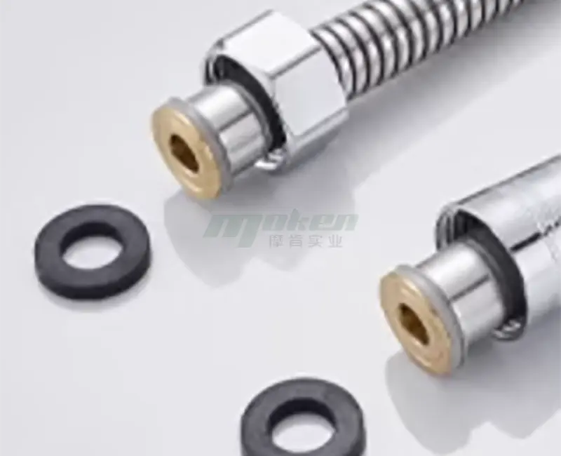 Ordinary EPDM gasket