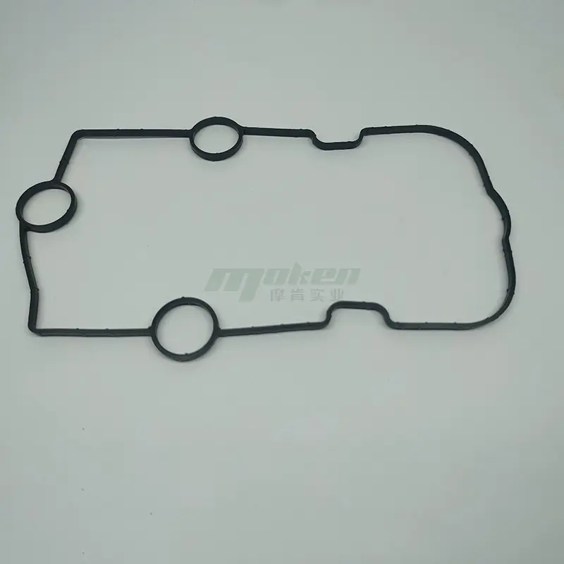 Automotive parts fuel pump (10).jpg