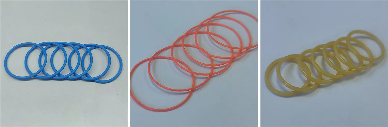 Semiconductor Industry (1).jpg