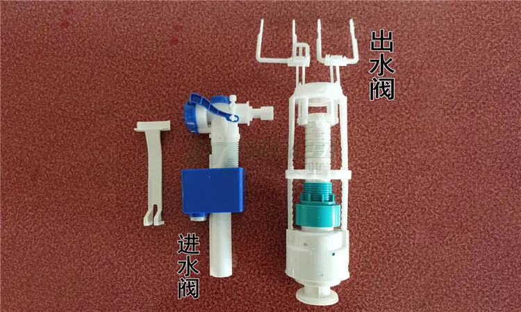 Rubber Seals for Pumps and Valves (14)