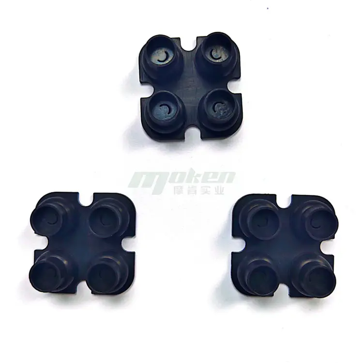 Air Pumps Water Pumps Mini Airbag Pumps Rubber (4).jpg