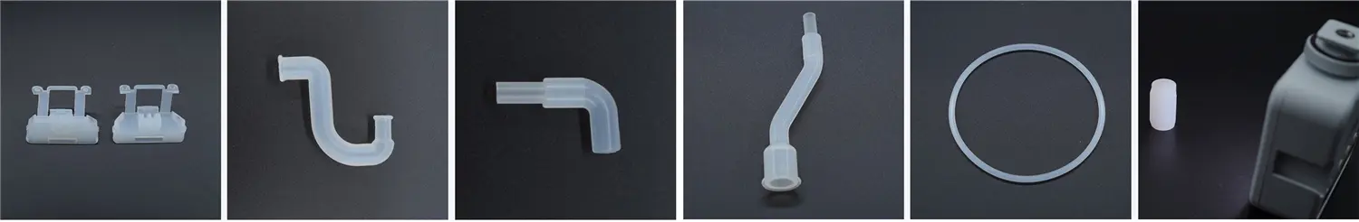 Water Purification (5).jpg