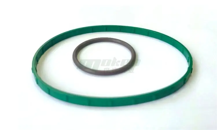 O-Rings for Automotive Sensors (2)