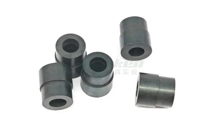 Gas Equipment Sealing (12)