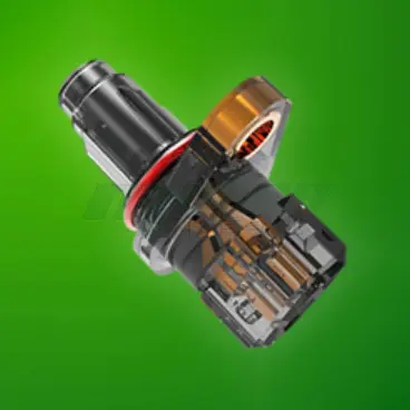 O-Rings for Automotive Sensors (1).jpg