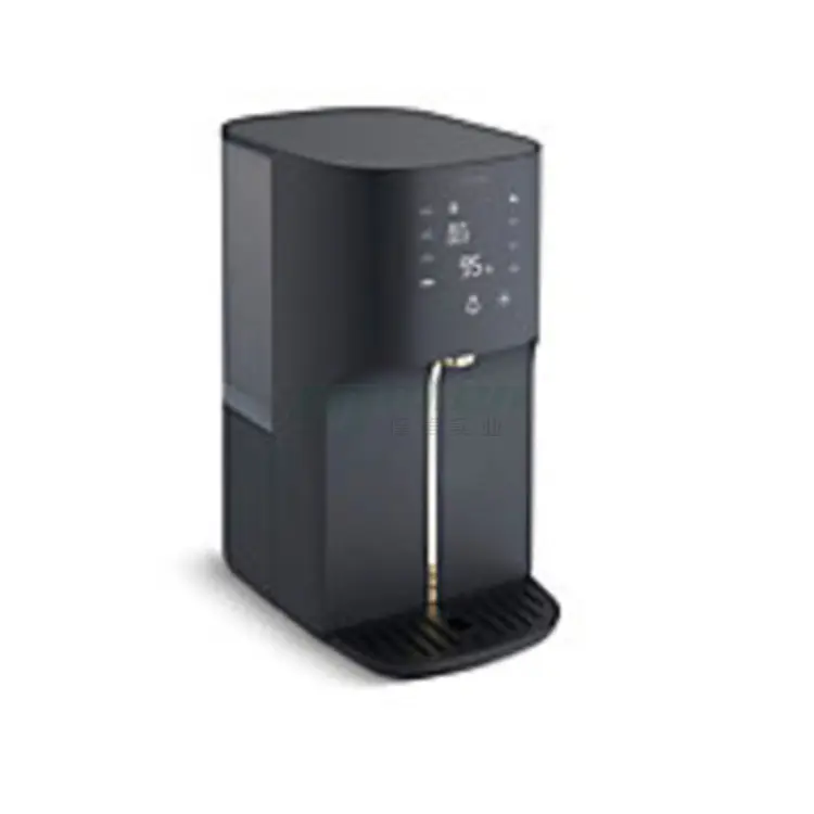 Drinking Water Sealing Scenarios and Rubber Sealing Parts (2).jpg