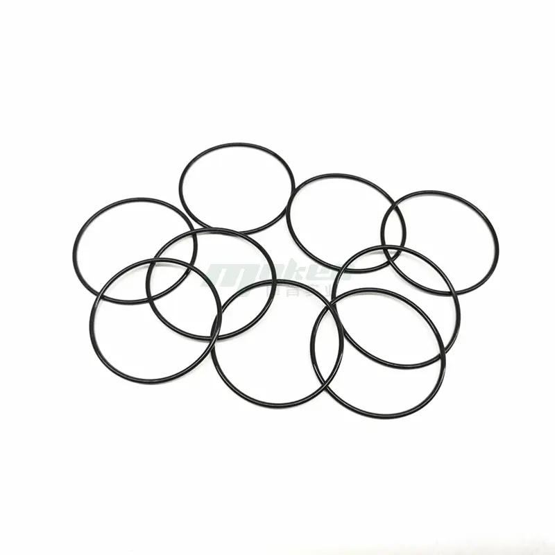 Spraying Common Silicone Oil on the Surface (3).jpg