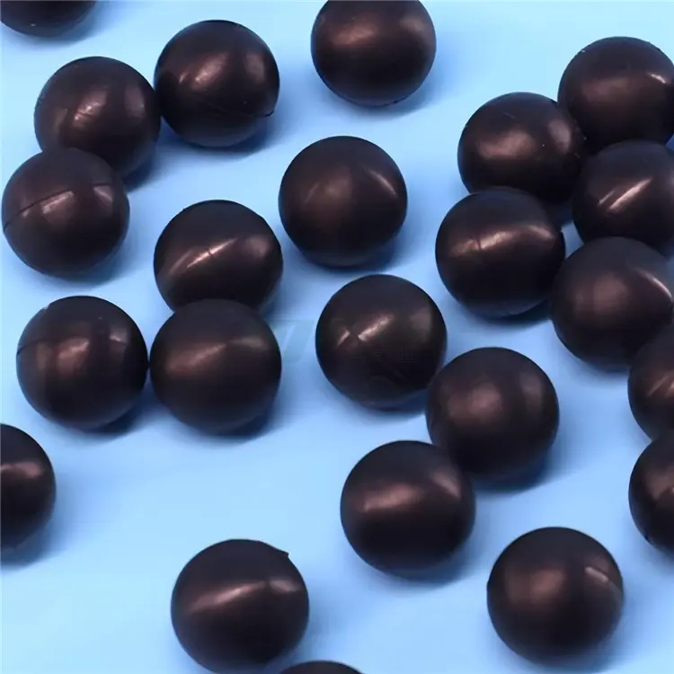 Rubber Balls (5).jpg