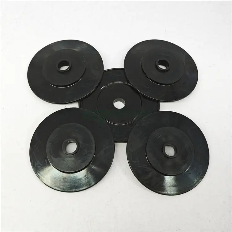 Gas Equipment Sealing (2).jpg