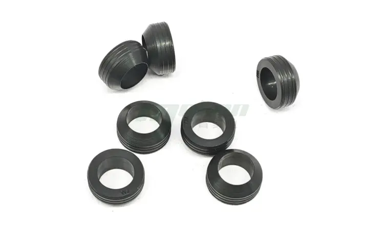 Gas Equipment Sealing (5)