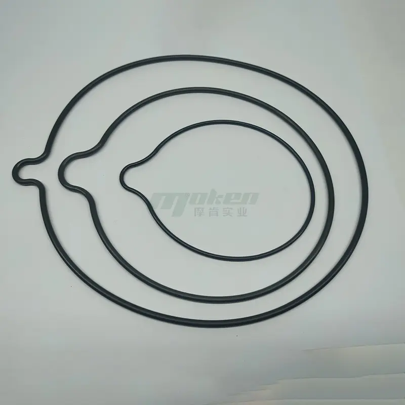 Automotive parts fuel pump (5).jpg