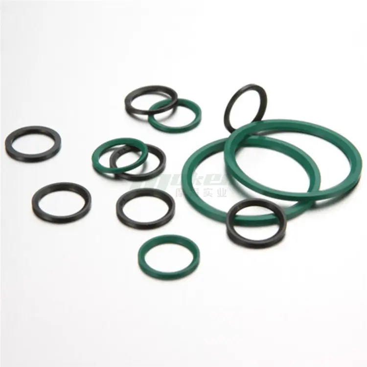 Rubber Gaskets / Flat Washer Seals / Rubber Spacer / Washer Rubber Ring