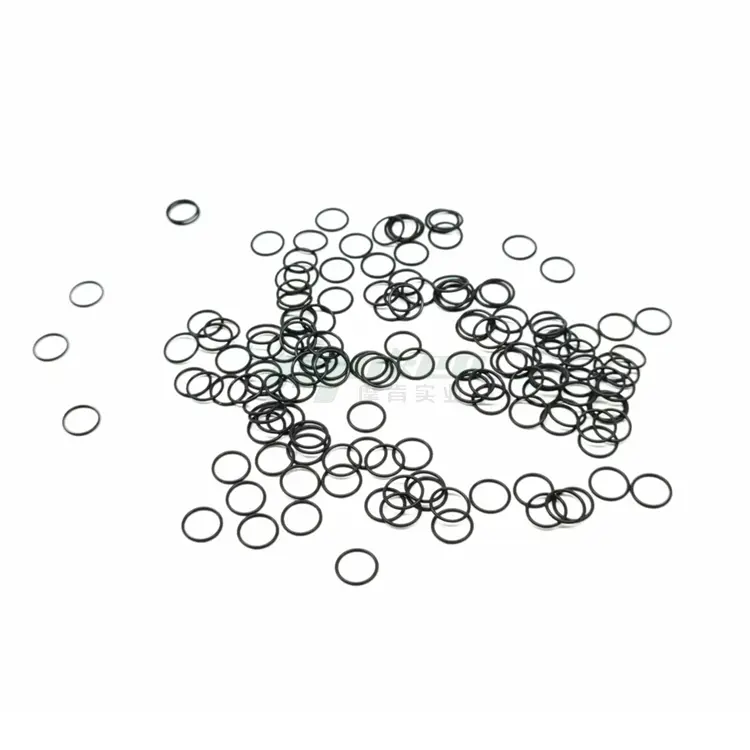 The Smallest Size Silicone Rubber O-ring (2).jpg