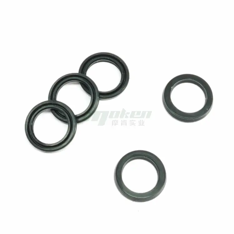 Custom NBR 70 Hardness (3).jpg