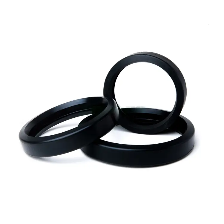 Various Rubber Seals for Pipe Joints (6).jpg