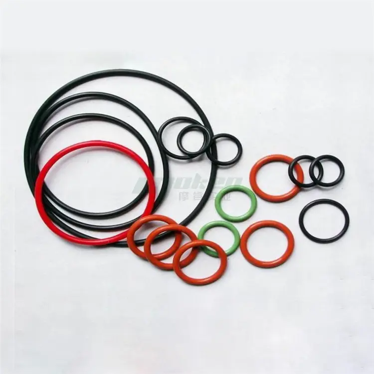 O-Rings for Automotive Sensors (5).jpg