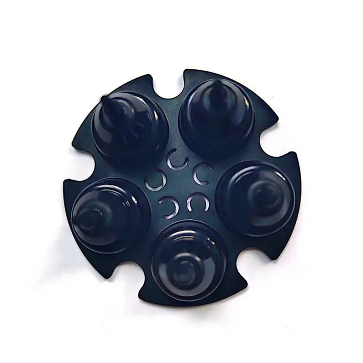 Air Pumps Water Pumps Mini Airbag Pumps Rubber (5).jpg