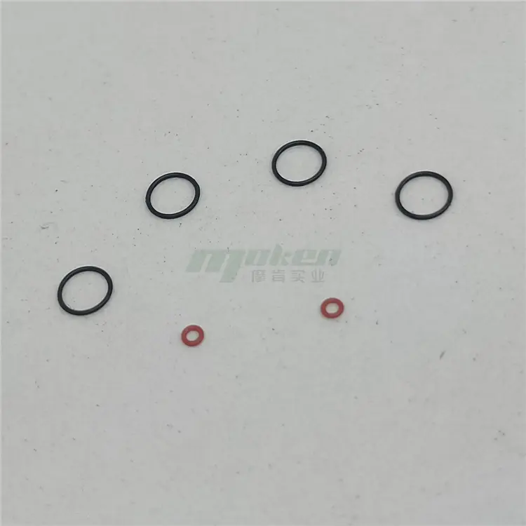 The Smallest Size Silicone Rubber O-ring (5).jpg