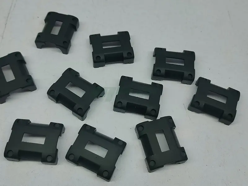 Rubber Seals for Construction Machinery and Equipment (8)