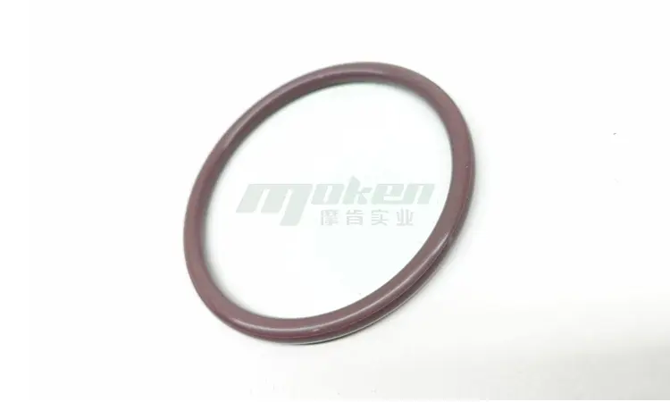 45 Degree Mold Line O-Ring (4)