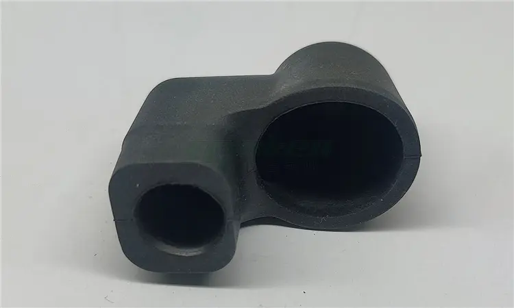 Customized Rubber Parts for Bathrooms (9)