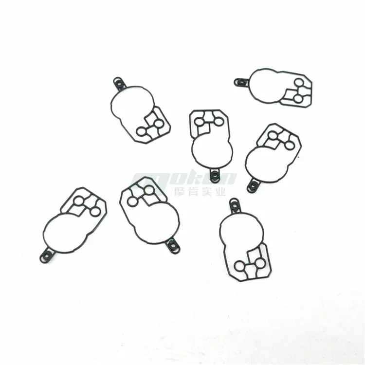 FKM Sealing Rings (2).jpg