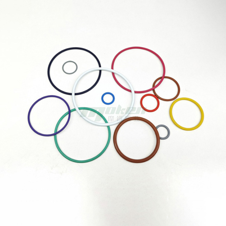O-Rings with Teflon Surface Coating (4).jpg