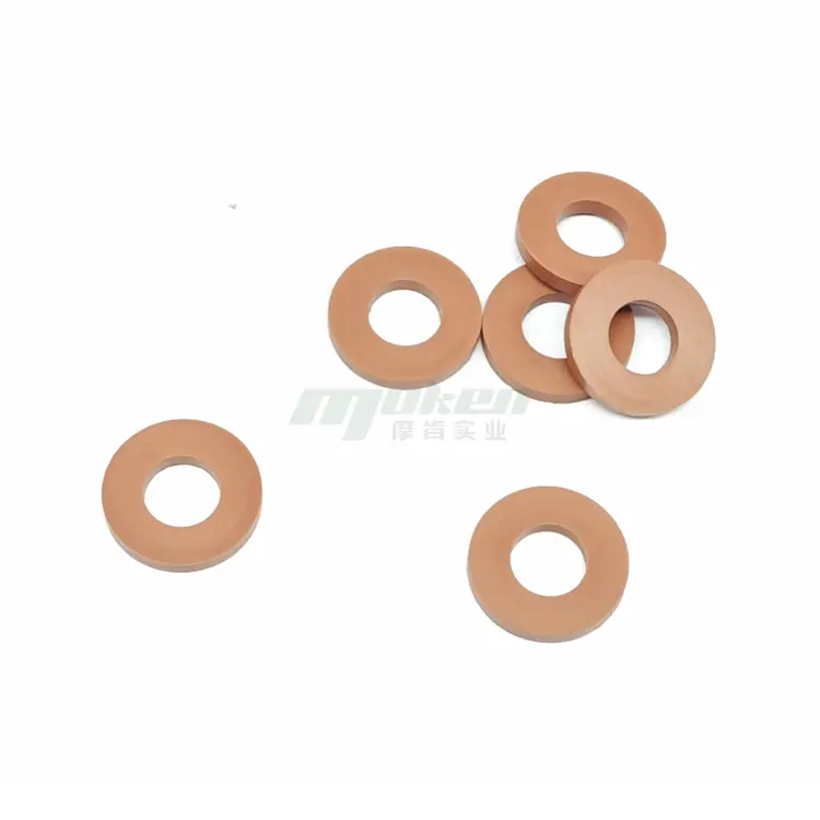 Gas Equipment Sealing (5).jpg