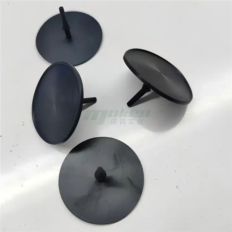 Rubber Seals for Pumps and Valves (3).jpg