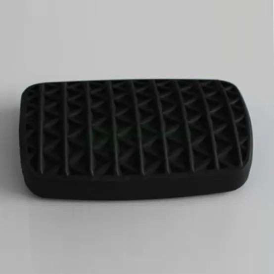 Automotive rubber parts (1).png