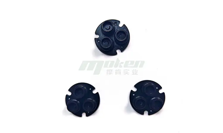 Air Pumps Water Pumps Mini Airbag Pumps Rubber (5)