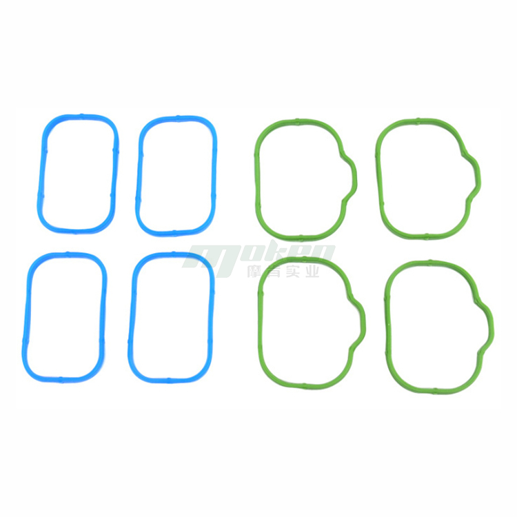 FKM Sealing Rings (3).jpg