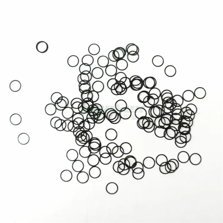 The Smallest Size Silicone Rubber O-ring (3).jpg