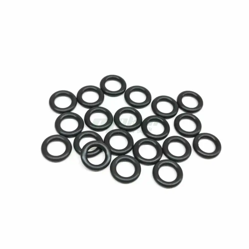 Special Silicone-based Grease Lubricant.jpg