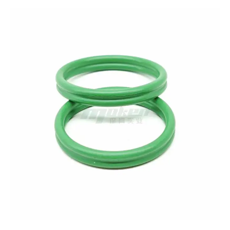 Rubber Double O–Rings (3).jpg