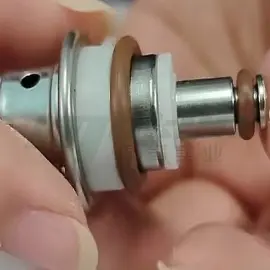 Rubber O-ring for Fuel Pump (3).jpg