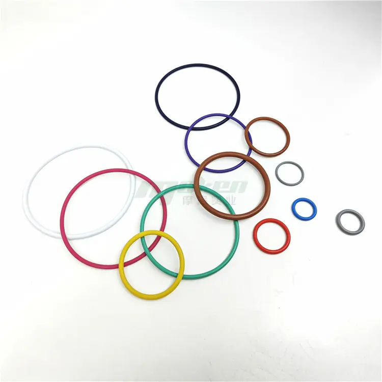 O-Rings with Teflon Surface Coating (3).jpg