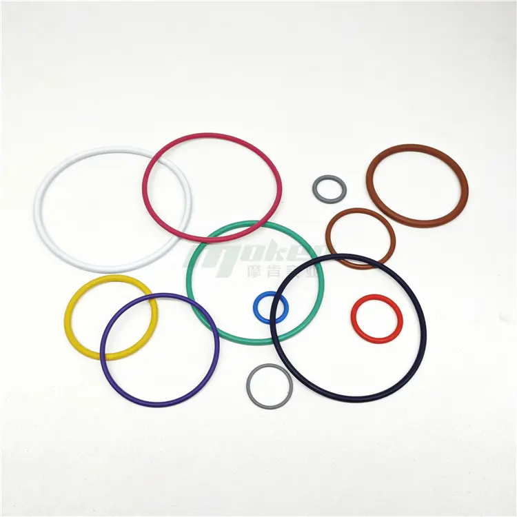O-Rings with Teflon Surface Coating (2).jpg