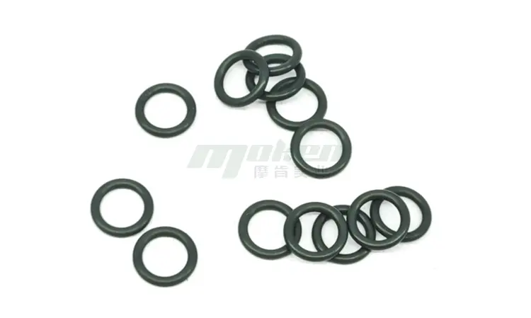 Gas Equipment Sealing (2)