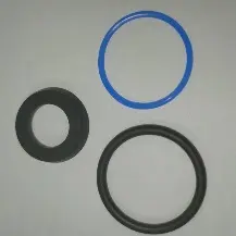 Toilet Flowmeter Rubber O-ring (3).jpg