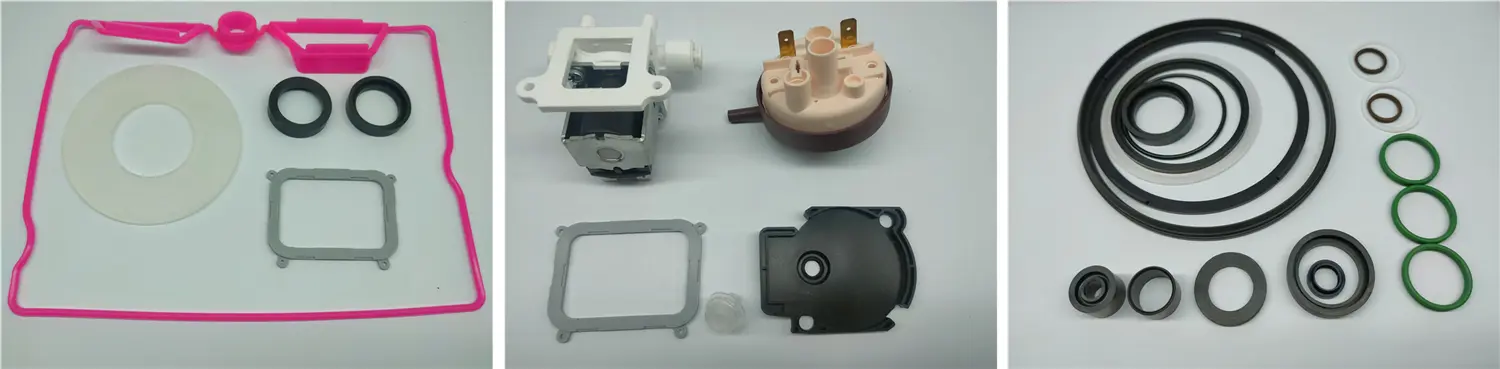 Electronics and Electrical (3).jpg