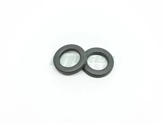 Automotive rubber gasket1