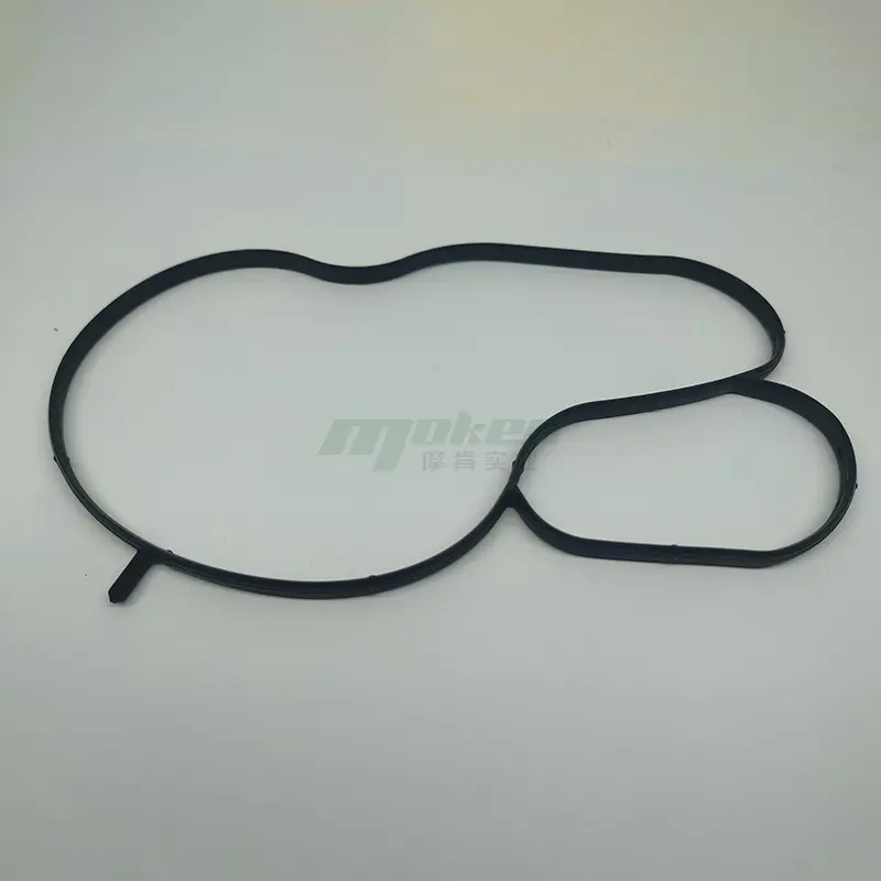 Automotive parts fuel pump (8).jpg