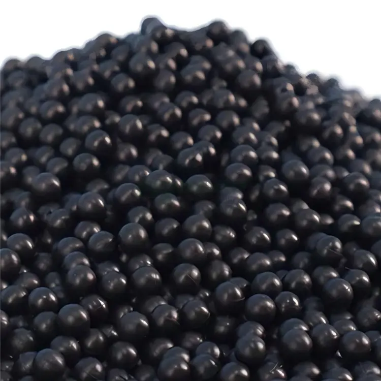 Rubber Balls (4).jpg